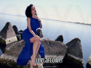 LeelaFlower