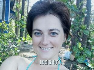 LeenaHott