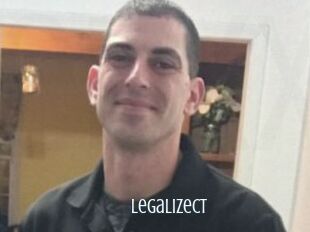 LegalizeCT Edonkey xxx