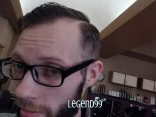 Legend99