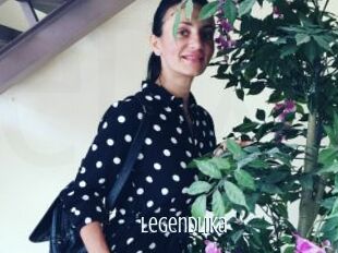 LegendLika