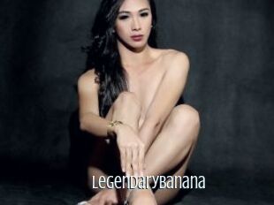 LegendaryBanana