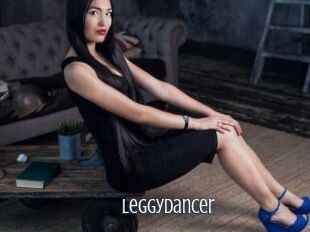 LeggyDancer