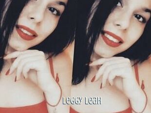 Leggy_Leah