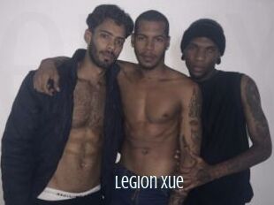 Legion_Xue