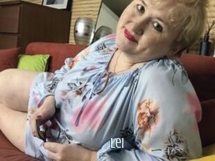 Lei