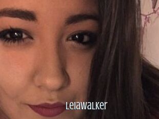 Leia_Walker
