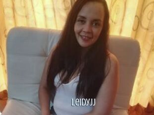 LeidyJJ