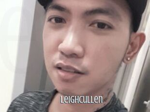 LeighCullen