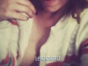 LeighQuartz