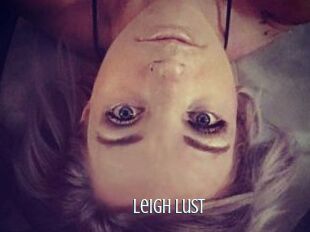 Leigh_Lust