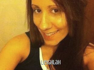 Leighlah