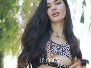 Leila0057
