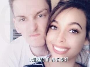LeilaAlani_WhyNot