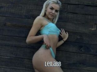 LeilaBB