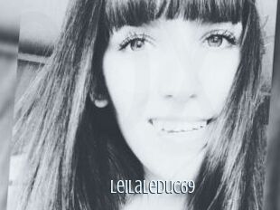 LeilaLeduc69