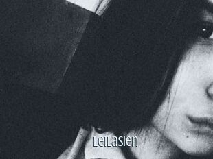 LeilaSien Edonkey xxx