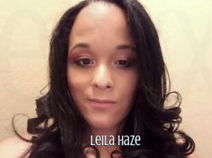 Leila_Haze