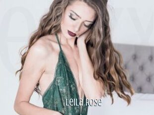 Leila_Rose