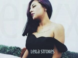 Leila_Strokes