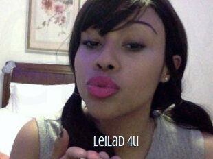 Leilad_4u
