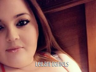 Leilani_Daniels