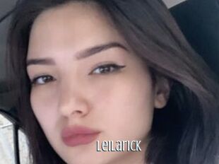 Leilarick