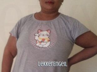 LekkerEnGeil
