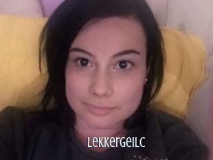 LekkergeilC