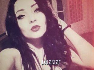 Lela_Star