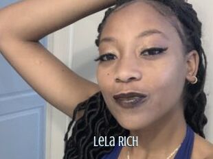 Lela_Rich