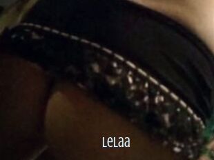Lelaa
