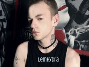 LemHydra