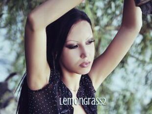 LemonGrass2