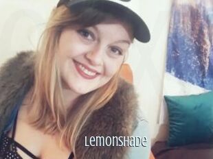 LemonShade