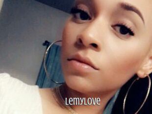 LemyLove