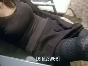 Lena2sweet