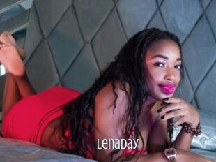 LenaDay
