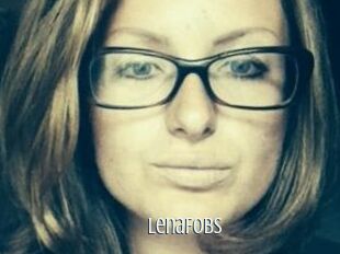 LenaFobs