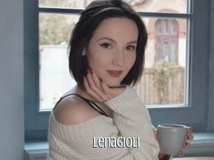 LenaGioli