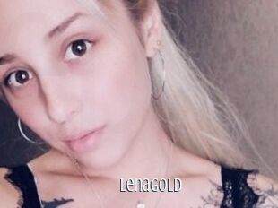 LenaGold