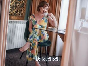 LenaJensen