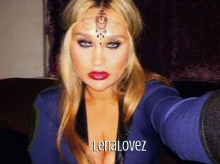 Lena_Lovez
