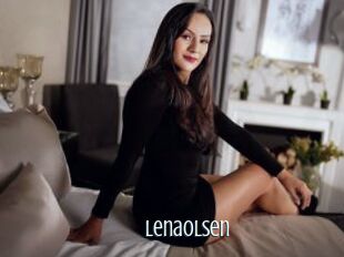 LenaOlsen