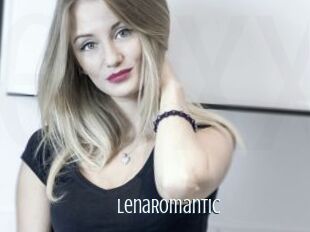LenaRomantic