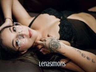 LenaSimons