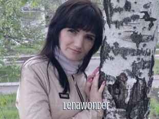 LenaWonder
