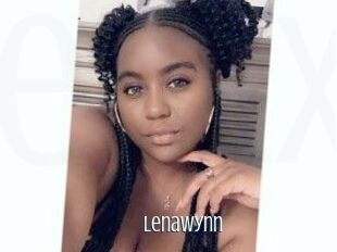 LenaWynn