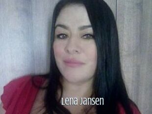 Lena_Jansen