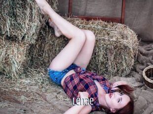 Lenae